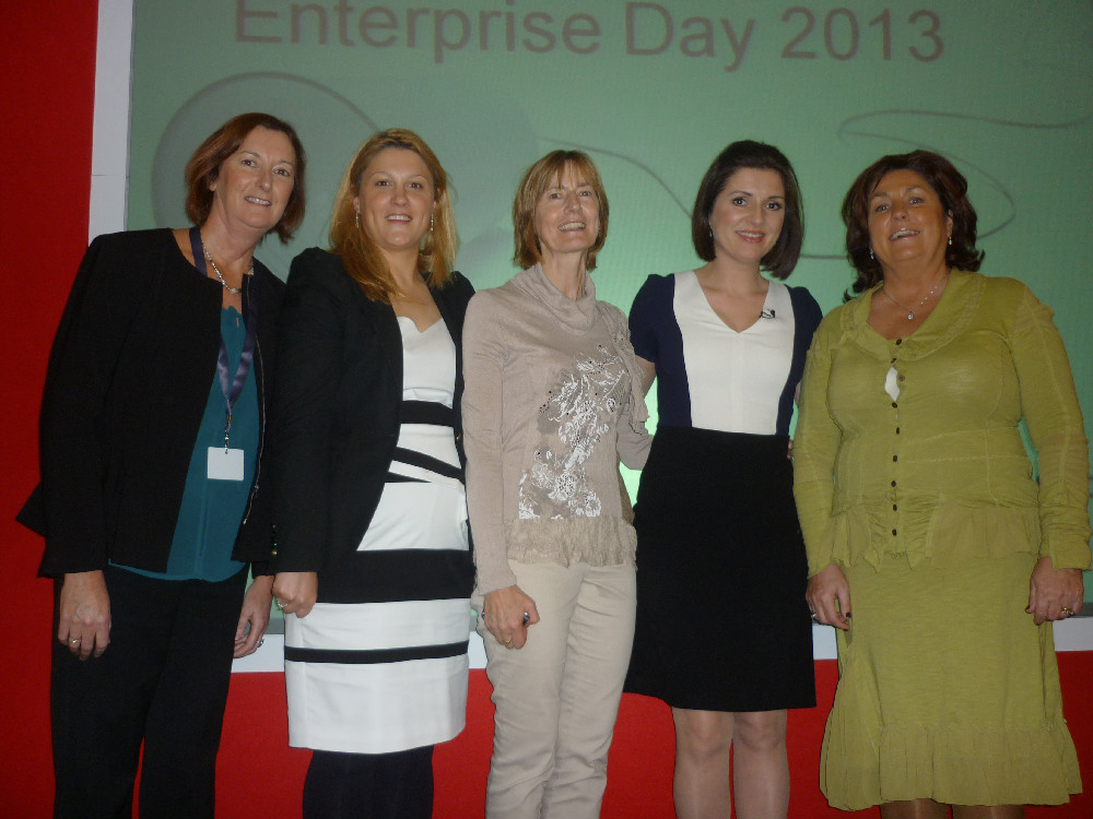 17.10.13 at Portlaoise NWED 17.10.13 at Portlaoise NWED